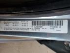 2007 Chrysler Sebring for Sale in Phoenix, AZ - Rear End