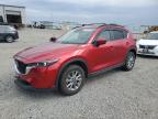 2022 Mazda Cx-5 Preferred for Sale in Earlington, KY - Front End