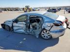 2018 Mazda 3 Sport იყიდება Grand Prairie-ში, TX - All Over