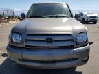 2006 Toyota Tundra Double Cab Limited na sprzedaż w Kapolei, HI - Rear End