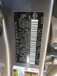 2023 Toyota Camry Se Night Shade for Sale in Houston, TX - Front End