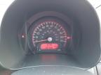 2013 SUZUKI ALTO SZ for sale at Copart YORK