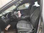 2018 Chevrolet Impala Lt for Sale in Madisonville, TN - Front End