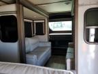 2023 Soli Trvl Trlr for Sale in Cahokia Heights, IL - Vandalism