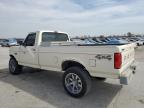 1991 Ford F250  იყიდება Sikeston-ში, MO - Front End