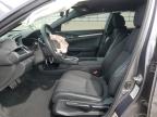 Fresno, CA에서 판매 중인 2019 Honda Civic Sport - Rollover