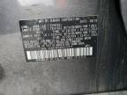 2024 Subaru Outback Limited for Sale in Reno, NV - Front End