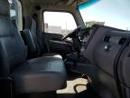 2016 Kenworth T680 Semi Truck de vânzare în Cahokia Heights, IL - Minor Dent/Scratches