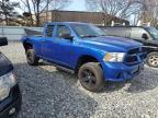 2019 Ram 1500 Classic Tradesman იყიდება North Billerica-ში, MA - All Over