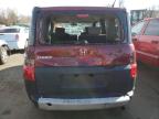 2008 Honda Element Lx for Sale in New Britain, CT - Biohazard/Chemical