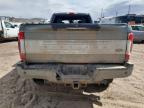 2019 Ford F350 Super Duty for Sale in Colorado Springs, CO - Front End