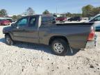 2015 Toyota Tacoma Access Cab for Sale in Loganville, GA - Front End