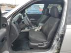 2009 Ford Escape Xlt იყიდება Pennsburg-ში, PA - Front End