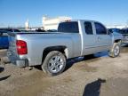 2012 Chevrolet Silverado C1500 Lt na sprzedaż w Kansas City, KS - Front End