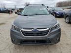 2020 Subaru Outback Premium for Sale in Pekin, IL - Rear End