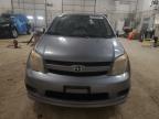 Columbia, MO에서 판매 중인 2006 Toyota Scion Xa  - Front End