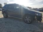 2017 Dodge Journey Crossroad for Sale in Hampton, VA - Front End