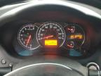 2011 Nissan Maxima S   for Sale in Knightdale, NC - Rear End