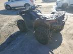 2023 Polaris Sportsman 850 Ultimate Trail Le zu verkaufen in Duryea, PA - Front End