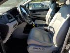 2019 Honda Odyssey Exl იყიდება Fairburn-ში, GA - Front End