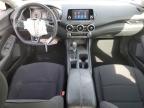 2025 Nissan Sentra S продається в Madisonville, TN - Front End