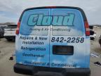 2010 Chevrolet Express G2500  for Sale in Kansas City, KS - Front End
