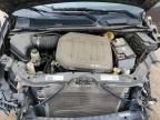 2015 Dodge Grand Caravan R/T for Sale in Houston, TX - Front End