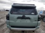 2023 Toyota 4Runner Se за продажба в Magna, UT - Front End