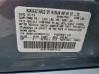 2014 Infiniti Q50 Base на продаже в Fort Pierce, FL - Front End