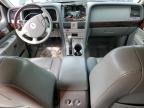 2003 Lincoln Aviator  за продажба в Sacramento, CA - Vandalism