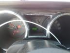 2007 Ford Mustang  for Sale in Shreveport, LA - Front End