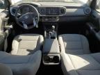 2017 Toyota Tacoma Double Cab for Sale in San Diego, CA - Side