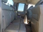 2004 Ford F150  en Venta en Kapolei, HI - Rear End