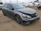 2018 Volkswagen Golf R  for Sale in New Britain, CT - Front End