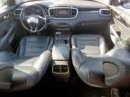 Grand Prairie, TX에서 판매 중인 2016 Kia Sorento Ex - Front End