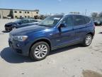 Wilmer, TX에서 판매 중인 2015 Bmw X3 Xdrive28I - Rear End