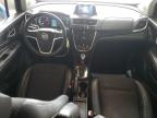 2014 Buick Encore Convenience zu verkaufen in Lexington, KY - All Over