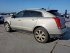 2014 Cadillac Srx Luxury Collection продається в Grand Prairie, TX - Rear End
