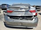 2015 Lexus Es 300H იყიდება San Antonio-ში, TX - Rear End