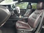 2020 Cadillac Xt6 Premium Luxury للبيع في Houston، TX - Front End
