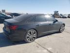 2021 Audi A6 Premium Plus للبيع في New Orleans، LA - Front End
