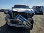 2003 Ford F250 Super Duty de vânzare în Antelope, CA - Front End