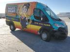 2023 Ram Promaster 1500 1500 High de vânzare în Tulsa, OK - Front End