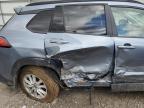 2024 Toyota Corolla Cross Le en Venta en Hurricane, WV - Side