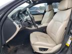 2013 Bmw 535 I na sprzedaż w Fairburn, GA - Hail