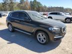 2019 Bmw X3 Sdrive30I for Sale in Harleyville, SC - Rear End