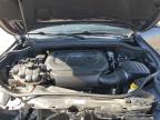 2018 Jeep Grand Cherokee Limited للبيع في Nampa، ID - Front End