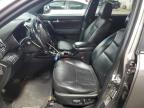 2014 Kia Sorento Sx for Sale in Ham Lake, MN - Front End