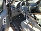 2007 Jeep Liberty Limited for Sale in Conway, AR - Side