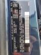 2020 Volvo S60 T5 Momentum en Venta en Cahokia Heights, IL - Rear End